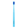 Coral Clean 5680 Ultra Soft ultra soft toothbrush, Blue